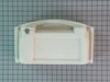 611491-2-S-Frigidaire-327661902         -BUCKET/FLOAT/PIN AS