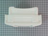 611491-3-S-Frigidaire-327661902         -BUCKET/FLOAT/PIN AS