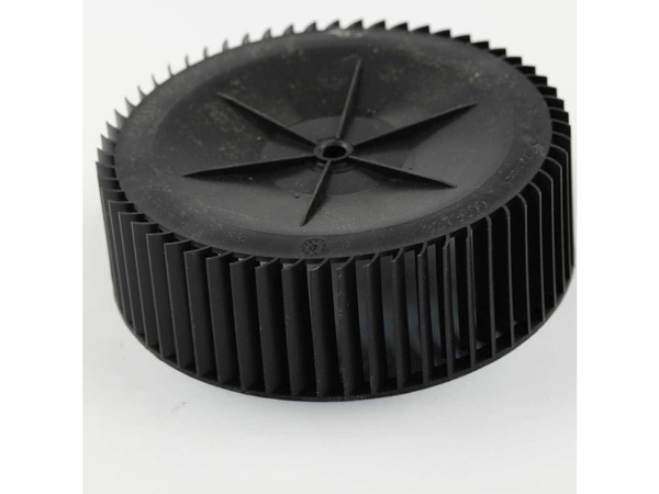 611503-1-M-Frigidaire-327360001         -BLOWER WHEEL