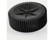 BLOWER WHEEL – Part Number: 327360001