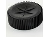 BLOWER WHEEL – Part Number: 327360001