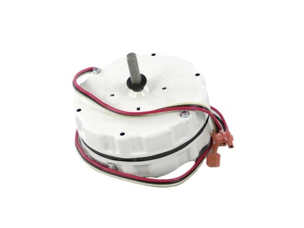 611517-1-M-Frigidaire-327650407         -MOTOR