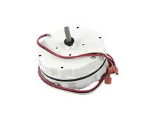 MOTOR – Part Number: 327650407