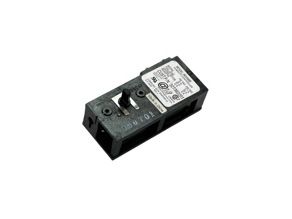 611518-1-M-Frigidaire-327362201         -Humidity Control