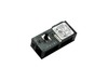 Humidity Control – Part Number: 327362201