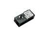 611518-2-S-Frigidaire-327362201         -Humidity Control