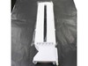 PANEL, Refrigerator DOOR, ALMOND – Part Number: 5303918782