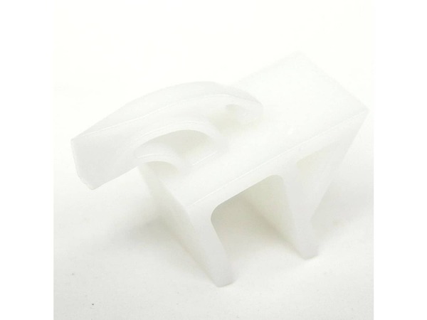 613534-1-M-Frigidaire-F117449           -SUPPORT RH, ( 3 REQ )