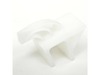 SUPPORT RH, ( 3 REQ ) – Part Number: F117449