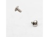 SCREW – Part Number: 8011955