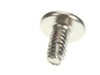 614226-2-S-Frigidaire-8011955           -SCREW