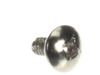 614226-3-S-Frigidaire-8011955           -SCREW