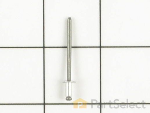 61750-1-M-Maytag-210720            -Rivet
