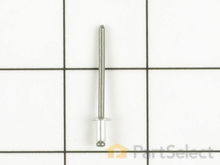 Rivet – Part Number: 210720