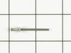 61750-2-S-Maytag-210720            -Rivet