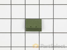Freezer Breaker Trim Clip – Part Number: 6594680