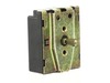 USE WCI 08015934 – Part Number: 8015934