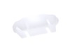 622968-3-S-Frigidaire-8009560           -SLIDE, BASKET (sold individually, 4 recommended)