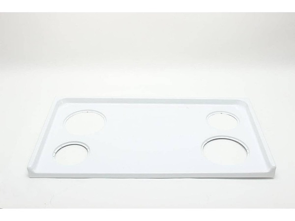 623309-1-M-Frigidaire-8011961           -PANEL