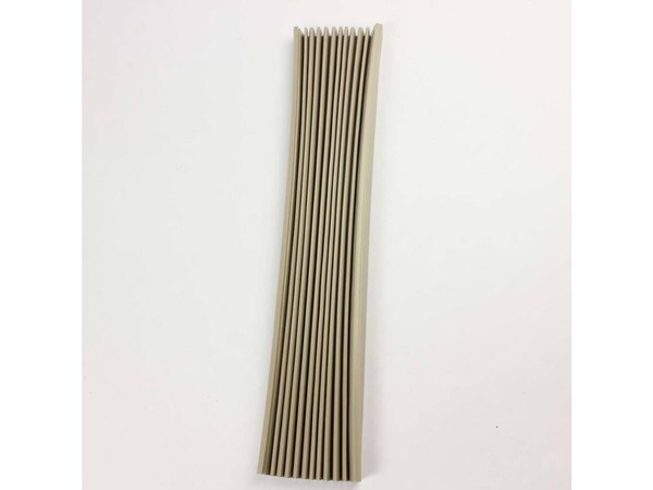 624461-1-M-Frigidaire-8012994           -PANEL-ACCORDIAN