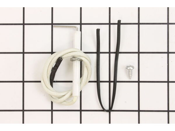 625800-1-M-Frigidaire-8016128           -Overload