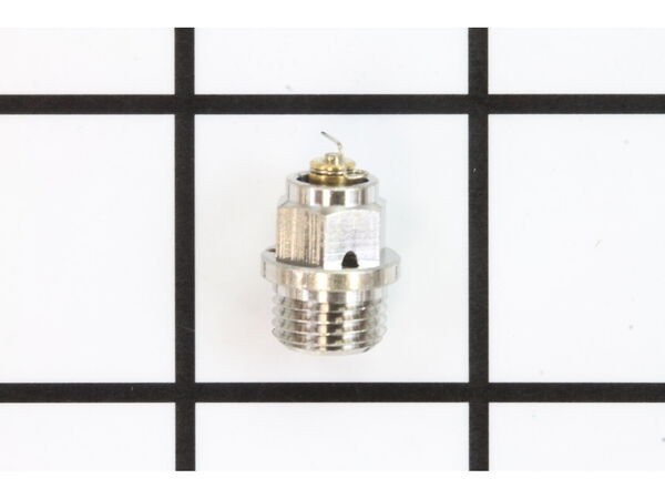 626115-1-M-Frigidaire-3131385           -FASTENER, PUSH NUT (sold individually, 2 recommended)