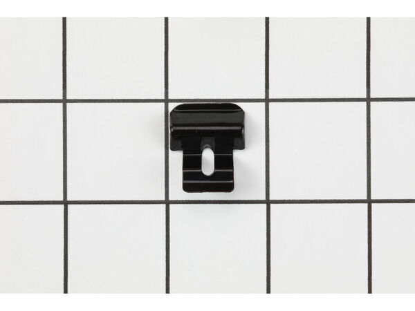 626326-1-M-Frigidaire-316058601         -Surface Element Clip