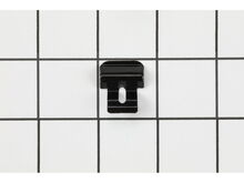 Surface Element Clip – Part Number: 316058601