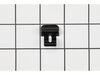 Surface Element Clip – Part Number: 316058601