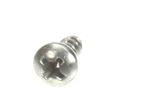 626594-1-M-Frigidaire-3201861           -SCREW, 6 X 3/8 (NON-ILLUSTRATED)