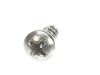 SCREW, 6 X 3/8 (NON-ILLUSTRATED) – Part Number: 3201861
