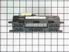 Electronic Clock Control Board – Part Number: 316080011