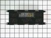 626745-2-S-Frigidaire-316080011         -Electronic Clock Control Board