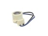 626770-2-S-Frigidaire-206322            -THERMOSTAT Assembly, ICE MAKER