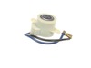 626770-3-S-Frigidaire-206322            -THERMOSTAT Assembly, ICE MAKER