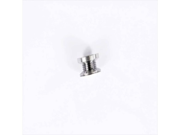 626799-1-M-Frigidaire-131488600         -DISCONTINUED