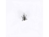 DISCONTINUED – Part Number: 131488600