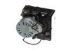 3-Off Timer – Part Number: 131583801