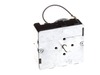 626831-2-S-Frigidaire-131583801         -3-Off Timer