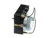 626831-3-S-Frigidaire-131583801         -3-Off Timer