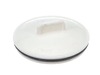 626856-2-S-Frigidaire-131606210         -MECHANISM