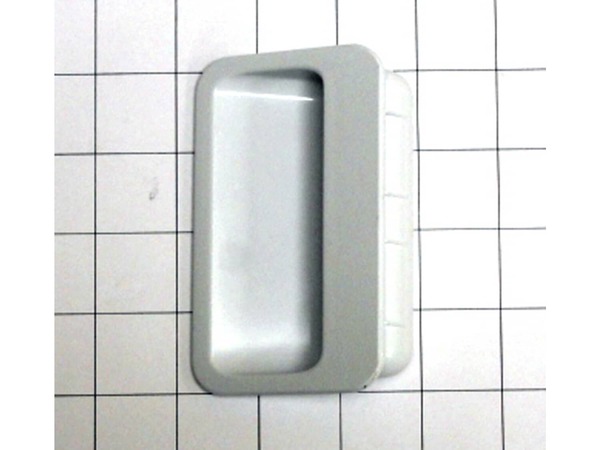 626972-1-M-Frigidaire-131789400         -Handle