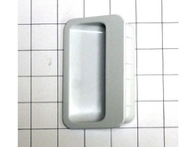 Handle – Part Number: 131789400