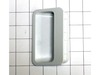 Handle – Part Number: 131789400
