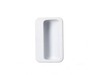 626972-2-S-Frigidaire-131789400         -Handle