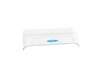 626979-2-S-Frigidaire-303308341         -DOOR-DAIRY