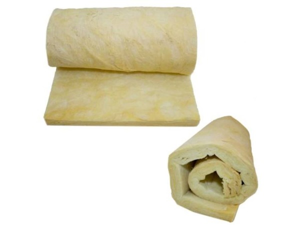 626986-1-M-Frigidaire-303917276         -INSULATION-DOOR,FIBERGLASS ,(BULK)