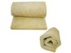 626986-2-S-Frigidaire-303917276         -INSULATION-DOOR,FIBERGLASS ,(BULK)