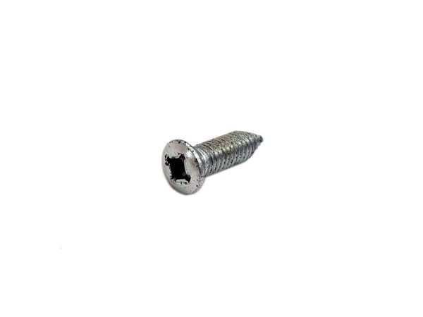 626988-1-M-Frigidaire-18251900          -SCREW