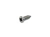 SCREW – Part Number: 18251900